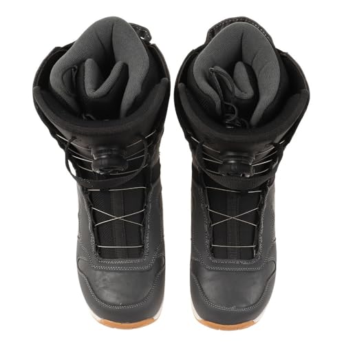 スノーボードブーツのおすすめ人気ランキング【2026年1月】 | マイベスト