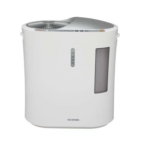 強力ハイブリッド加湿器 1