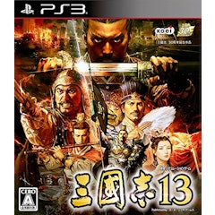 21年 Ps3のシミュレーションゲームのおすすめ人気ランキング30選 Mybest 21年 Ps3のシミュレーションゲームのおすすめ人気ランキング30選 Mybest