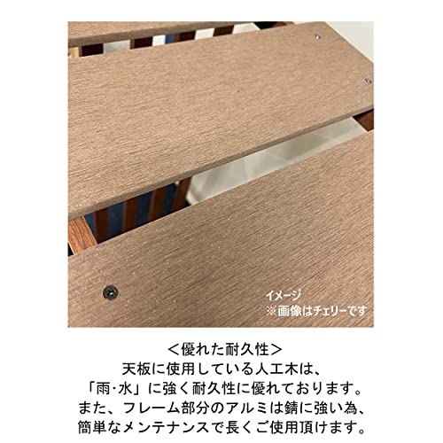室外機カバー 3