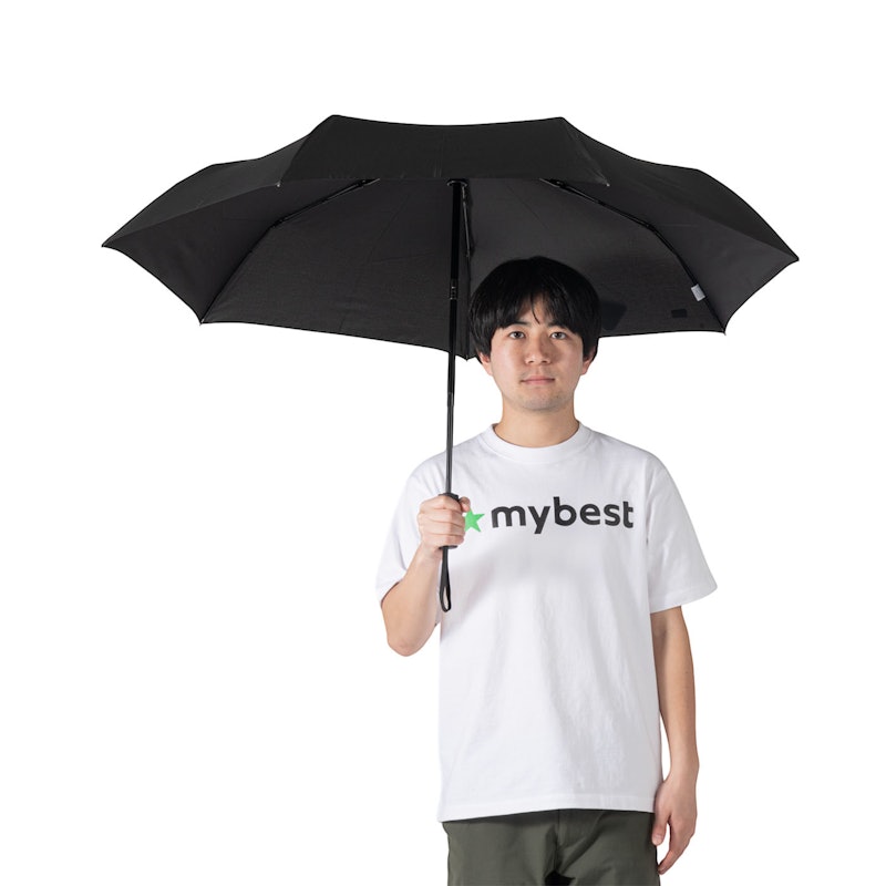 UNISEX AUTOMATIC FOLD 7