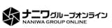 中古カメラ販売サイトのおすすめ【2026年8月】 5