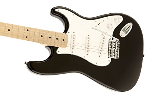  AFFINITY SERIES STRATOCASTER 5