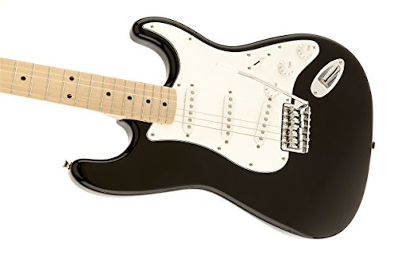 AFFINITY SERIES STRATOCASTER 5
