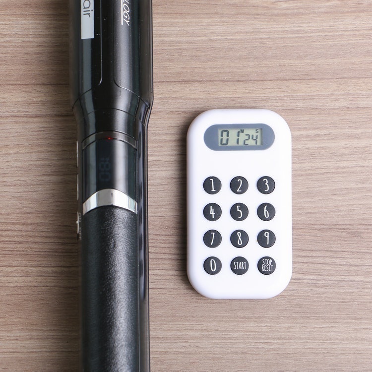 モッズヘア シルクストレートアイロンを全56商品と比較 口コミや評判を実際に使ってレビューしました Mybest