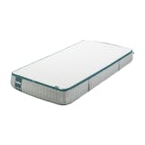 肩こりに悩む方向けマットレスのおすすめ人気ランキング【2026年8月】 4