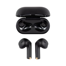 SENNHEISER ACCENTUM Openを検証レビュー!完全ワイヤレスイヤホンの SENNHEISER ACCENTUM Openを検証レビュー!完全ワイヤレスイヤホンの