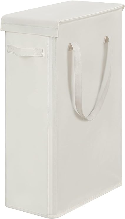 ランドリーバッグ　2バッグ　天然竹製　高級感　頑丈 ランドリーバッグ 2バッグ 天然竹製 高級感 頑丈 ランドリーバッグ2