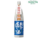 岐阜の日本酒のおすすめ人気ランキング【2026年9月】 4