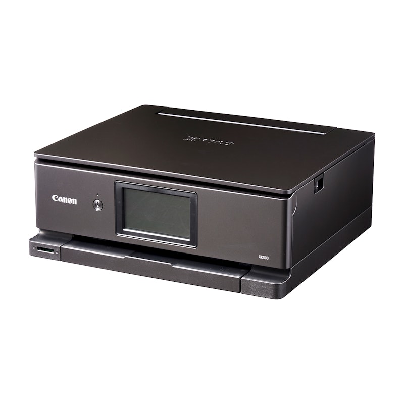 PIXUS XK500 1
