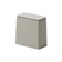 イデア TUBELOR mini flap 1
