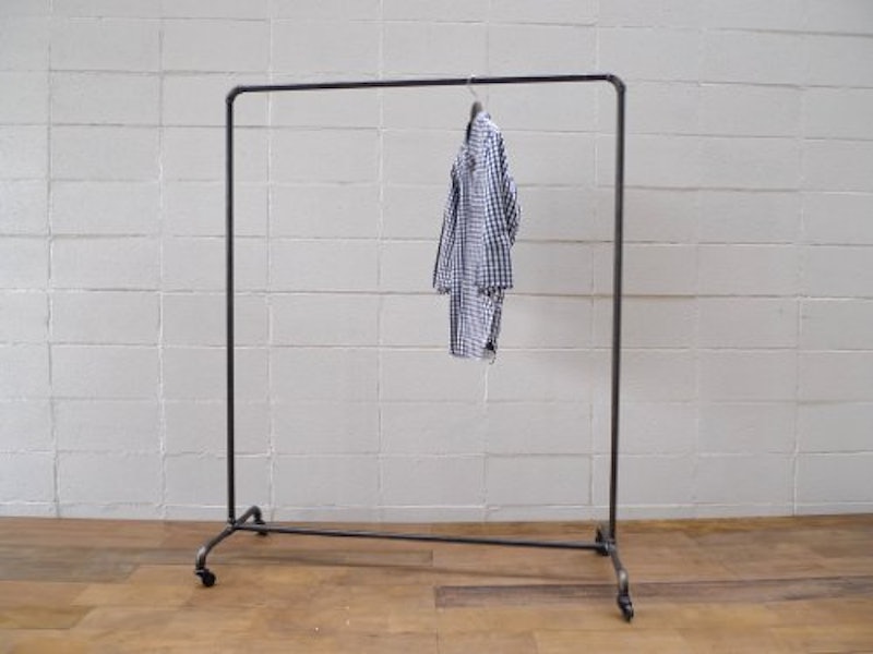 22年 アイアンハンガーラックのおすすめ人気ランキング17選 Mybest 22年 アイアンハンガーラックのおすすめ人気ランキング17選 Mybest