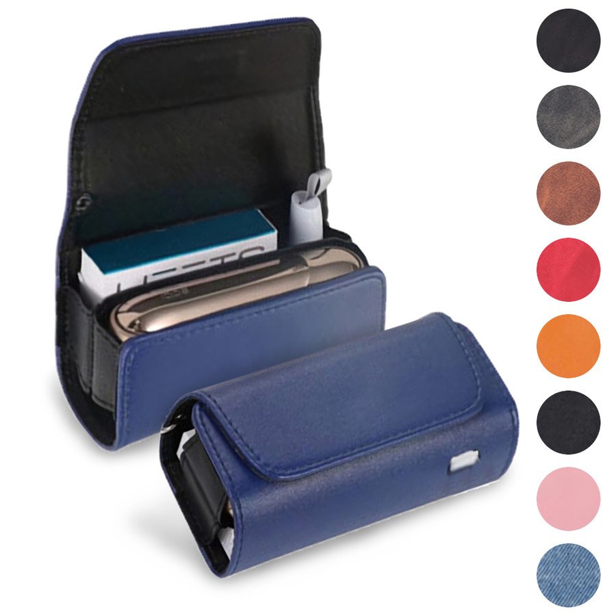 21年 アイコスケースのおすすめ人気ランキング10選 Mybest