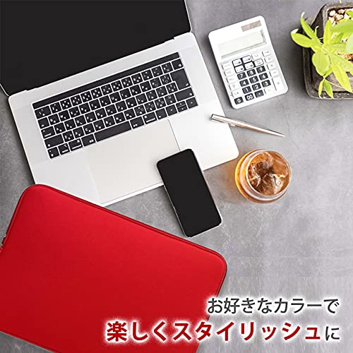 MacBookケース 6