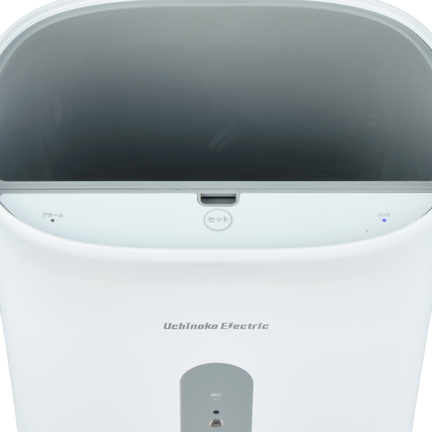 アクセスライン うちのこエレクトリック カリカリマシーンV2C F11-Cを