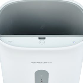アクセスライン うちのこエレクトリック カリカリマシーンV2C F11-Cを検証レビュー!自動給餌器の選び方も紹介 4
