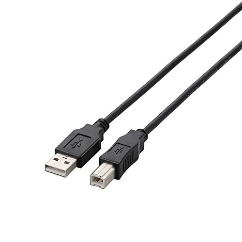 USB2.0ケーブル 1
