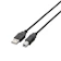 エレコム USB2.0ケーブル 1