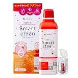 ソフトコンタクト洗浄液のおすすめ人気ランキング【2026年6月】 5