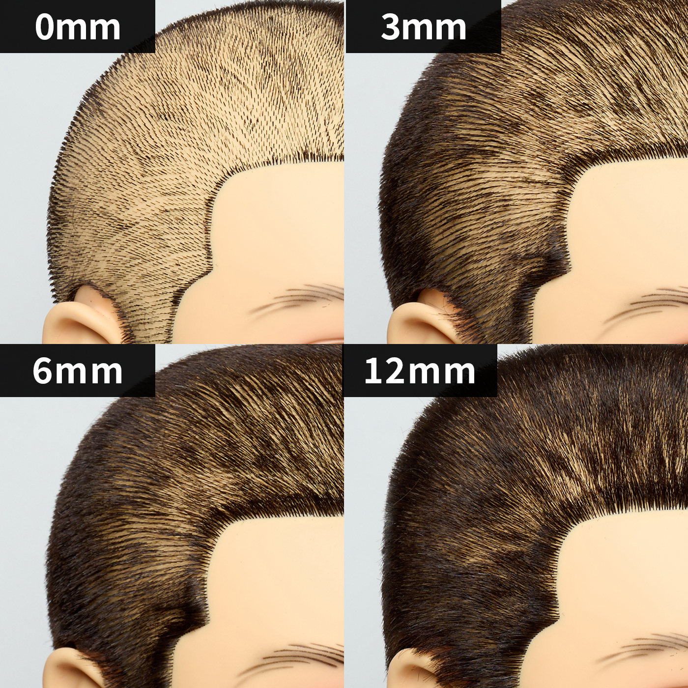 43f8c0fa35942968098fe46d7b9a87