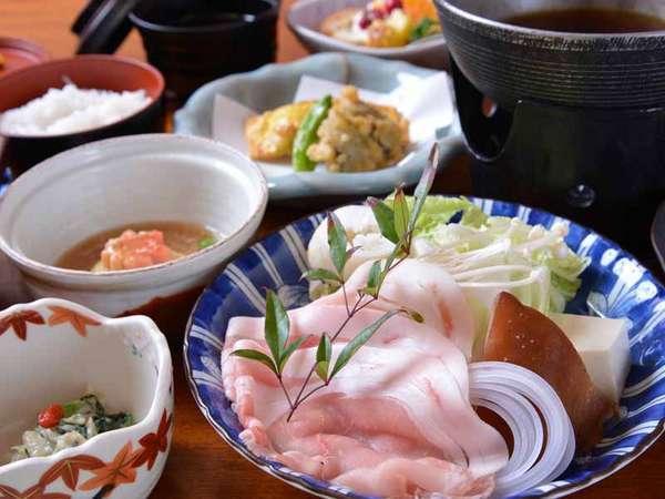 北方温泉四季の里 七彩の湯 4