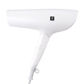 シャープ プラズマクラスター ドライヤー IB-P601を検証レビュー!早く乾くドライヤーの選び方も紹介 1