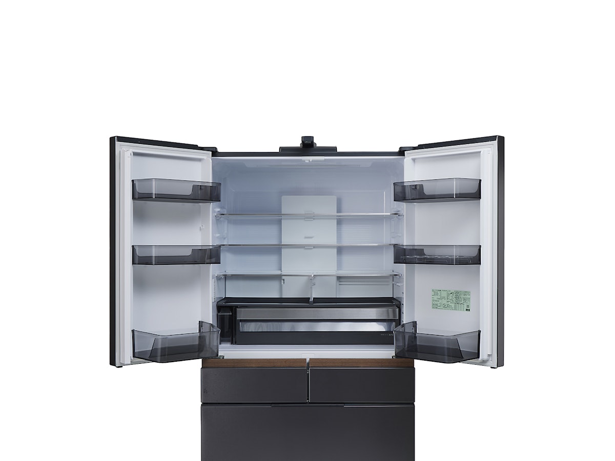 T5 HITACHI 冷蔵庫 R-S40N 2020年モデル T5 HITACHI 冷蔵庫 R T5 HITACHI 冷蔵庫 R-S40N 2020年モデル T5 HITACHI 冷蔵庫 R