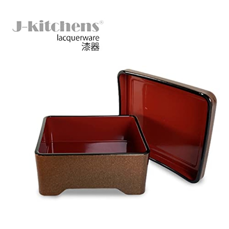 重箱 2