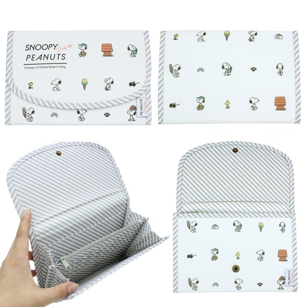 21年 二人用母子手帳ケースのおすすめ人気ランキング10選 Mybest