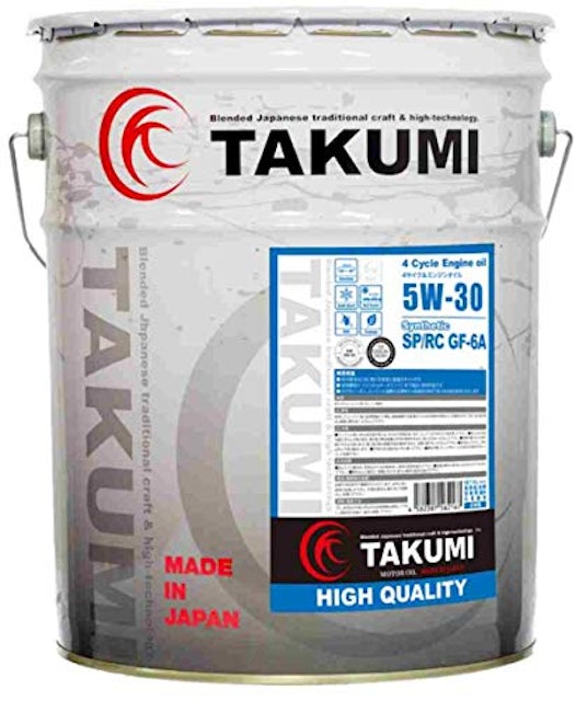 21年 車用エンジンオイルのおすすめ人気ランキング21選 Mybest 21年 車用エンジンオイルのおすすめ人気ランキング21選 Mybest