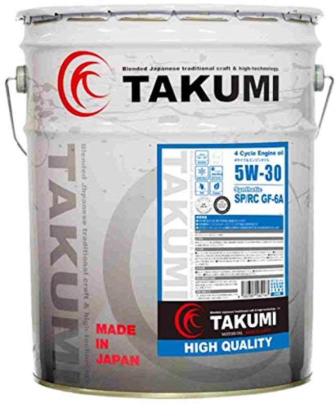21年 車用エンジンオイルのおすすめ人気ランキング21選 Mybest 21年 車用エンジンオイルのおすすめ人気ランキング21選 Mybest