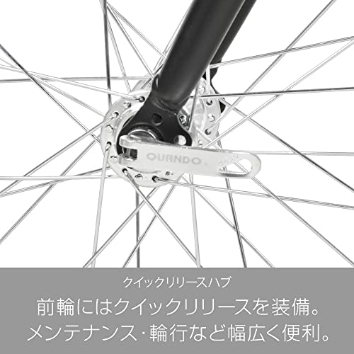 a.n.design works CDR214AL 7