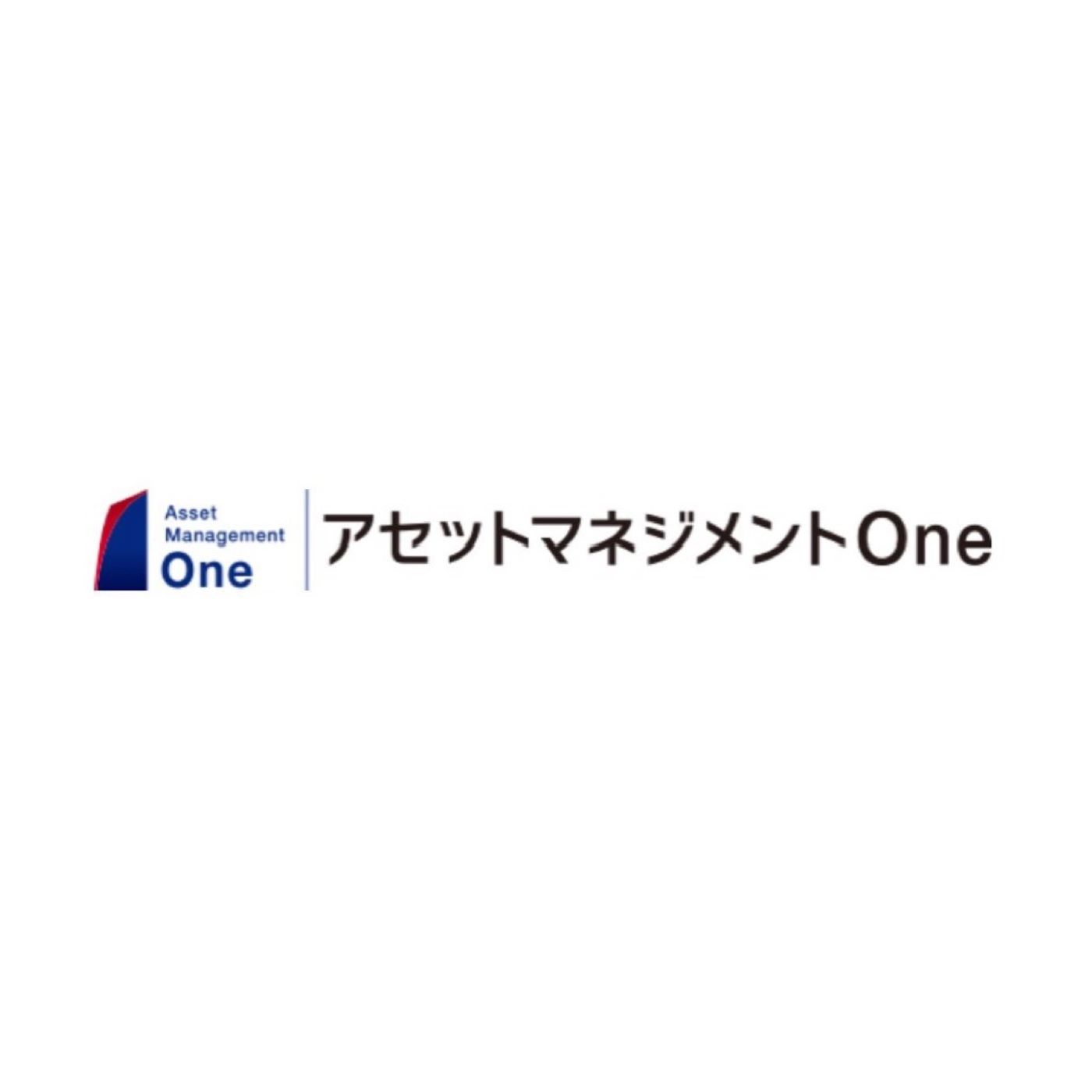 たわらノーロード 日経225 1