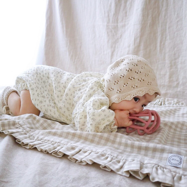 21年 はがためのおすすめ人気ランキング16選 Mybest