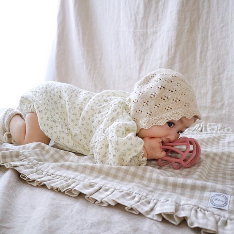 21年 はがためのおすすめ人気ランキング16選 Mybest 21年 はがためのおすすめ人気ランキング16選 Mybest