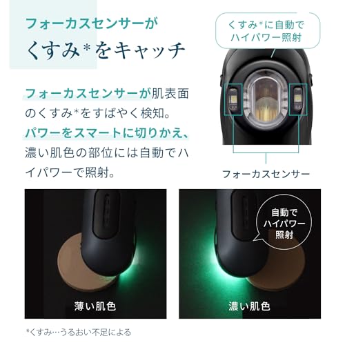 ブルーグリーンショット 3