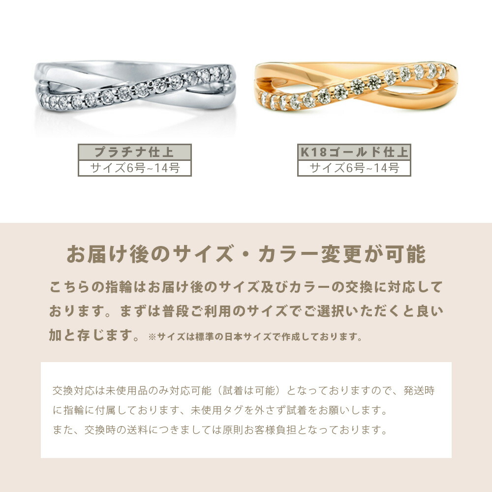 エタニティリング 5