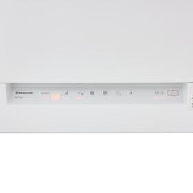 パナソニック 食器洗い乾燥機 NP-TSK1をレビュー!クチコミ・評判をもとに徹底検証 5