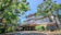 新井旅館 新井旅館 1