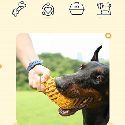 犬用おもちゃ 2