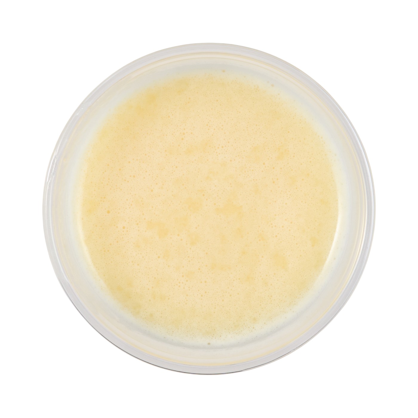 PROTEIN (WPC) Banana 3