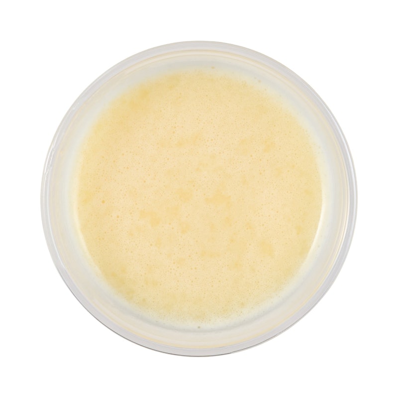 PROTEIN (WPC) Banana 3