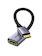 UGREEN ミニHDMI 変換ケーブル 1