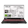 ASUSTEK COMPUTER FA608WV 1