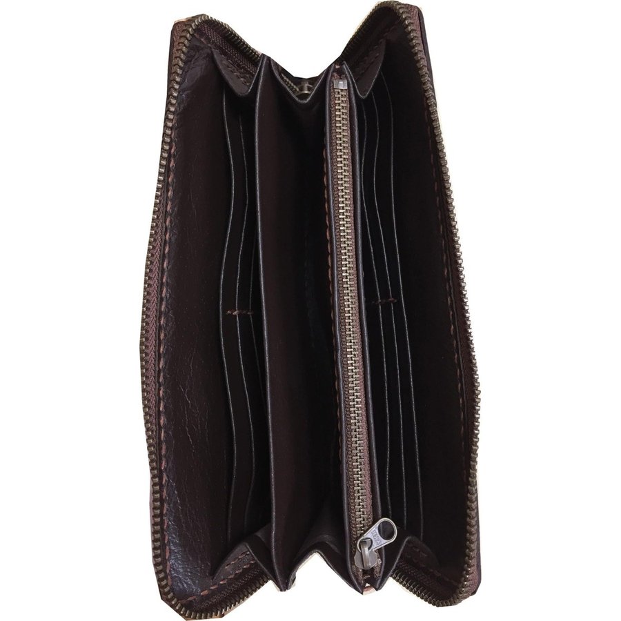 21年 レザークラフトキットのおすすめ人気ランキング10選 Mybest