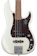 Fender Musical Instruments Player Plus Precision Bass 1