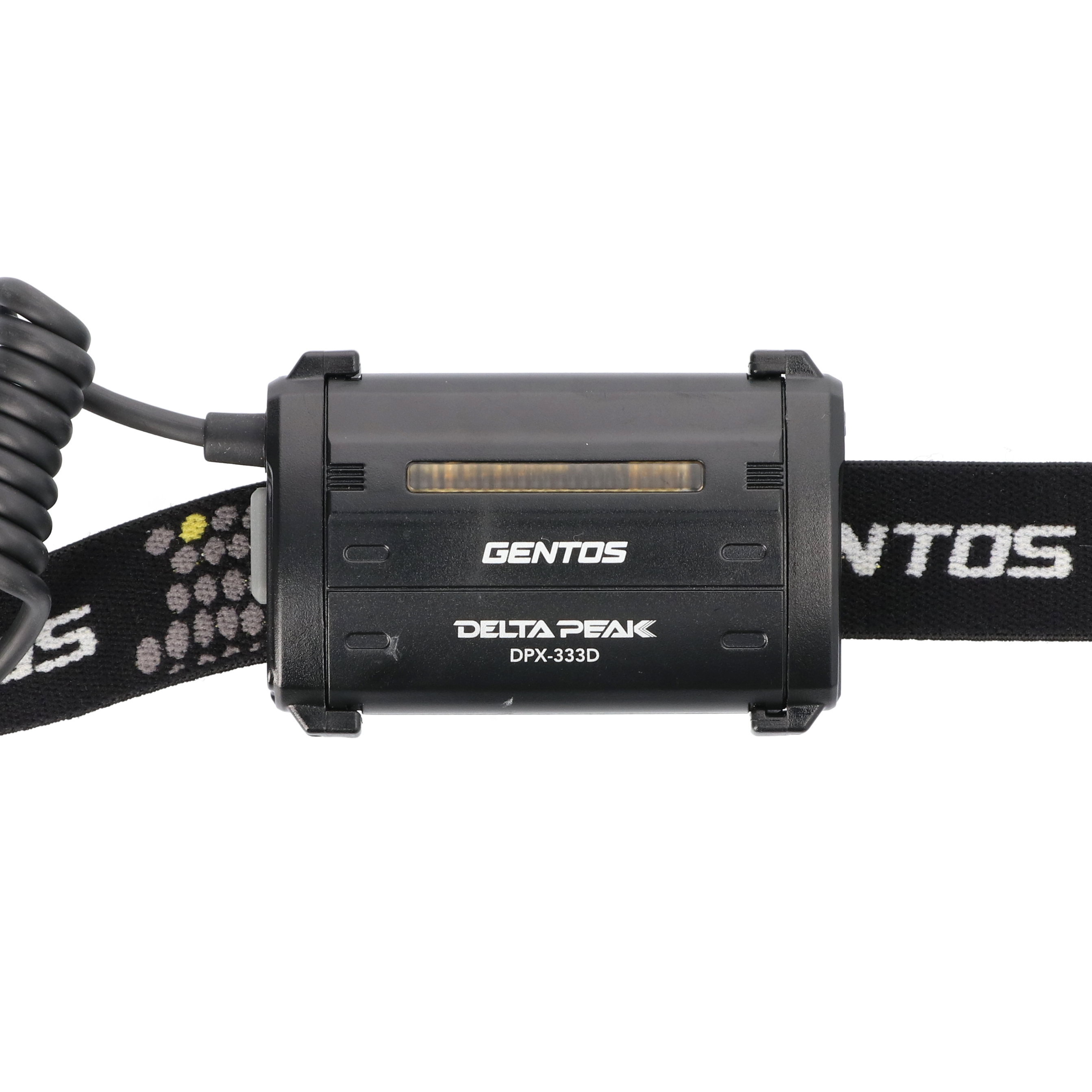 DPX-333D 7