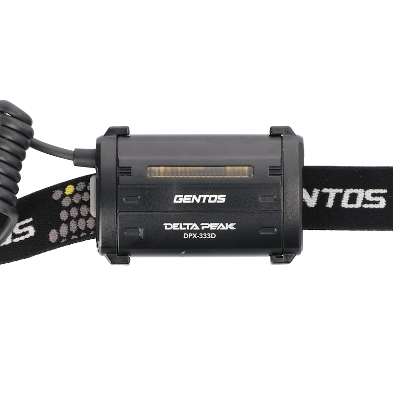 DPX-333D 7
