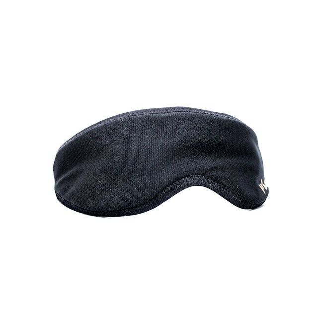 Venex アイマスク 睡眠用 リカバリーウェアを他商品と比較 口コミや評判を実際に使ってレビューしました Mybest