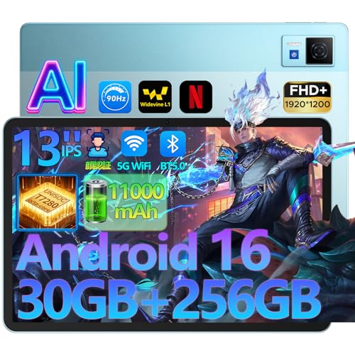 タブレット 1